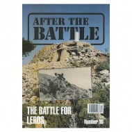 AFTER THE BATTLE ISSUE 090 AFTER THE BATTLE ISSUE 090